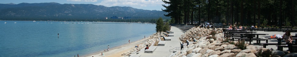 lakeview-commons-beach-south-tahoe