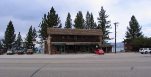 Alta-Mira-South-Lake-Tahoe