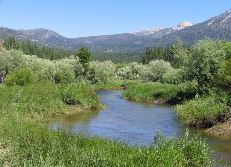 environmentally-sensitive-land-acquisition-tahoe-conservancy