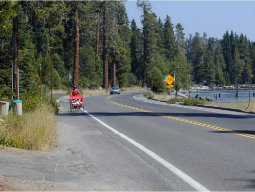 Conservancy-Authorizes-Bike-Trails