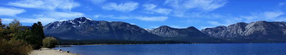 Lower-West-Side-Tahoe-Beach-View-Mt-Tallac