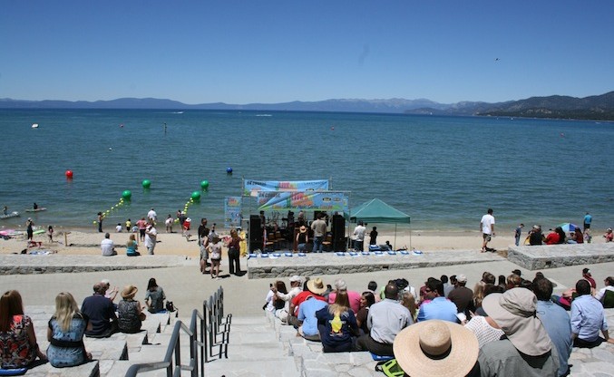 Ribbon-Cutting-Lakeview-Commons-Beach-June-20-2012