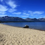 cove-east-lake-tahoes-shoreline-photo