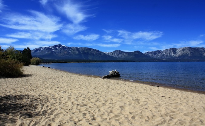 cove-east-lake-tahoes-shoreline-photo