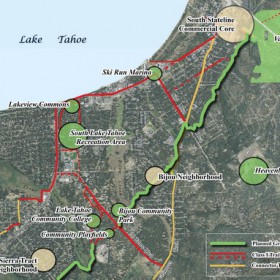 Greenway_network