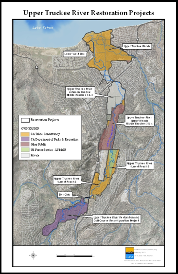 Small-Map-of-Upper-Truckee-River-Projects