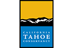 California Tahoe Conservancy