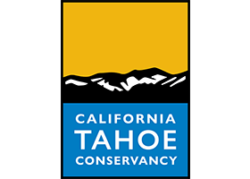 California Tahoe Conservancy