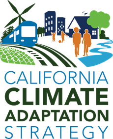 Newly Released: Draft 2021 California Climate Adaptation Strategy