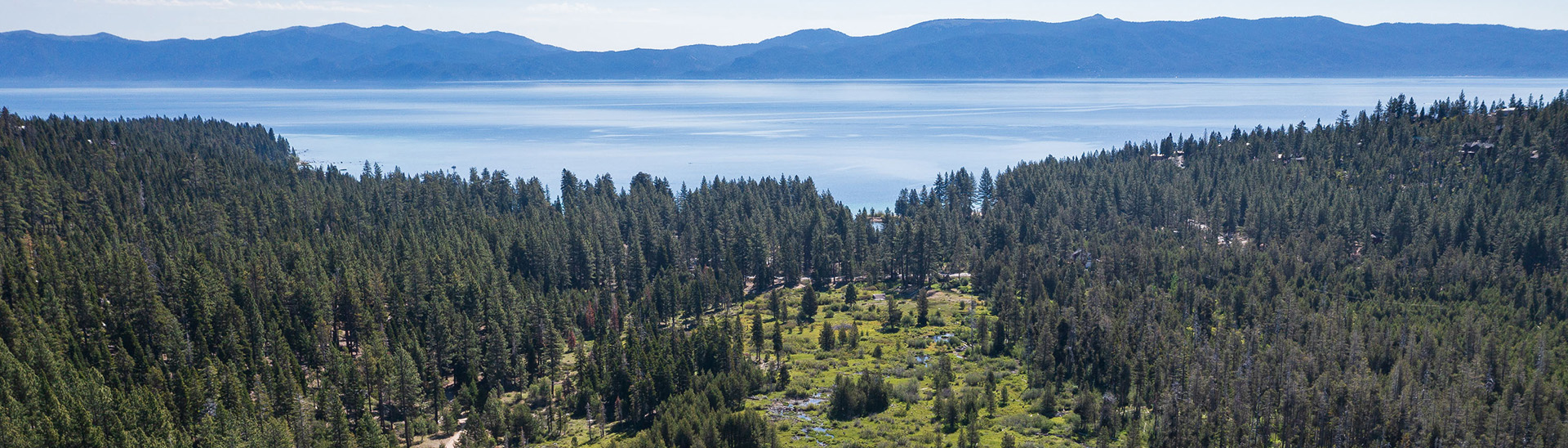 Mayala Wata or Meeks Meadow. Photo by John Peltier.