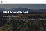 2024 Annual Report