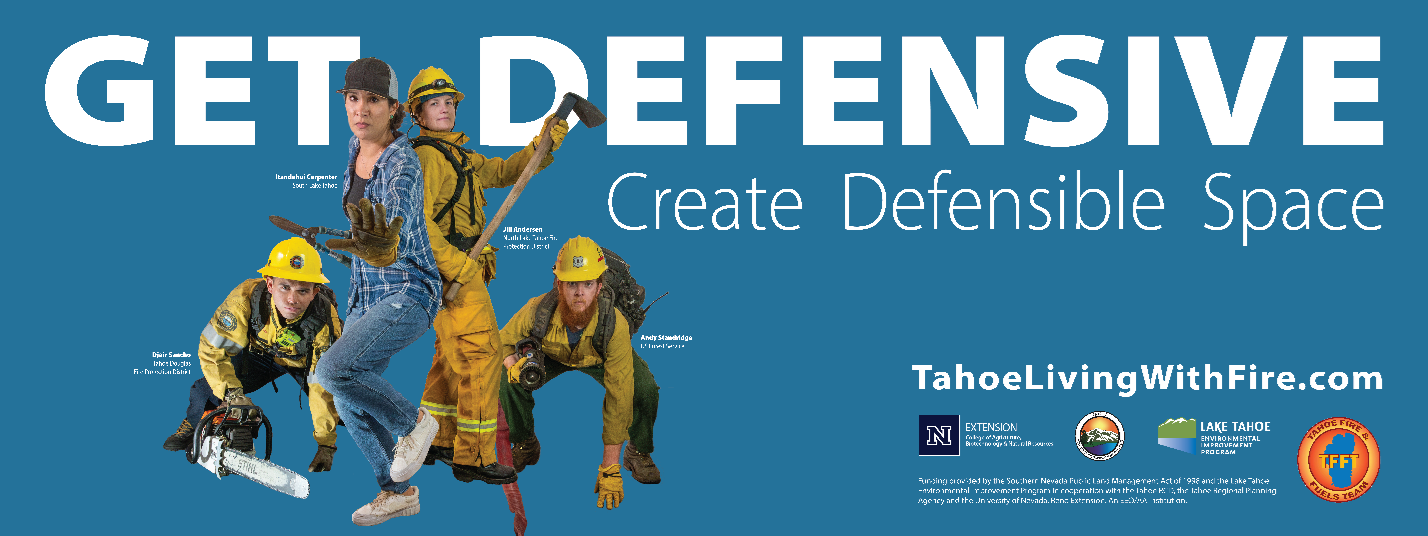 Graphic saying