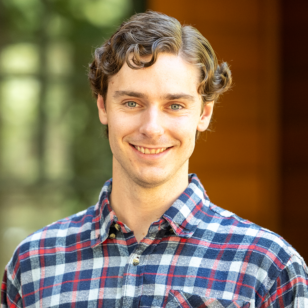 Jack Fleming
