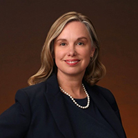 Julie Alvis